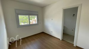 Image 3 - 306043