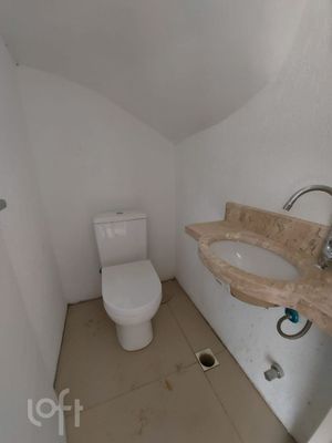 Image 4 - 306046