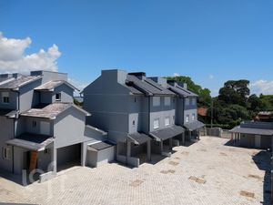 Image 25 - 306046