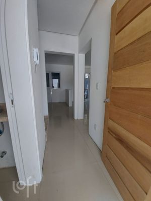 Image 1 - 306046
