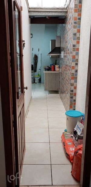Image 6 - 306051