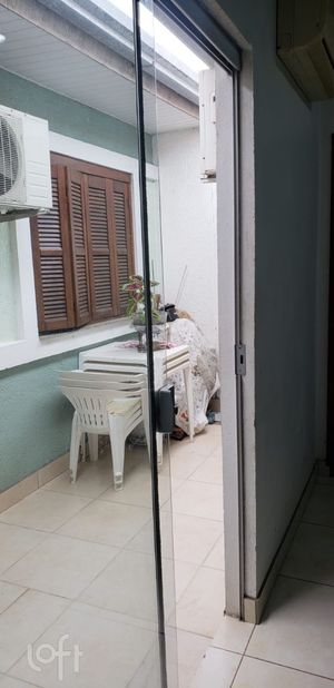 Image 25 - 306051