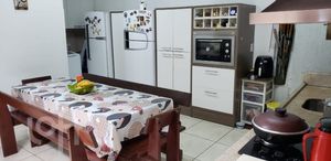 Image 3 - 306051