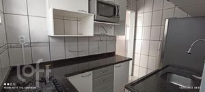 Image 21 - 306055