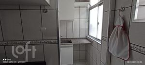 Image 6 - 306055