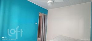 Image 19 - 306055