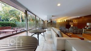 Image 31 - 306057