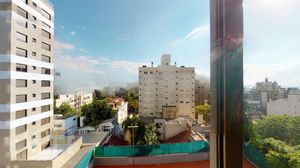 Image 29 - 306057
