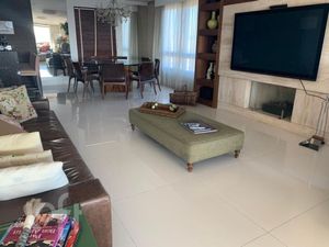 Image 9 - 306057