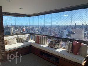 Image 8 - 306057