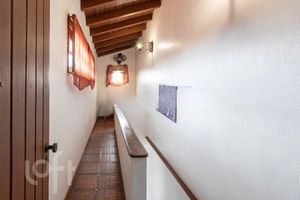 Image 3 - 306079