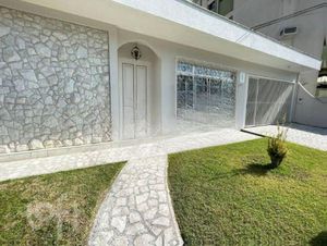 Image 18 - 306080