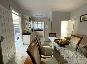 Image 3 - 306080
