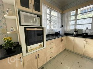 Image 5 - 306080