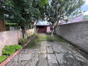 Image 14 - 306084