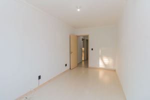 Image 7 - 306090