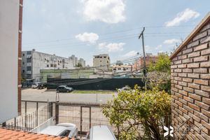 Image 24 - 306116