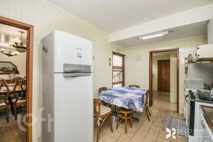 Image 39 - 306116