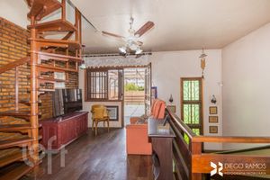 Image 10 - 306116