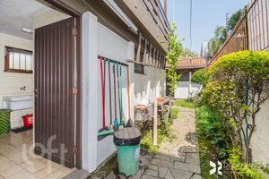 Image 43 - 306116