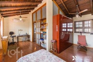 Image 32 - 306116