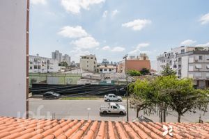 Image 38 - 306116