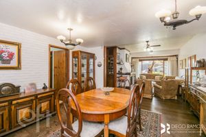 Image 3 - 306116