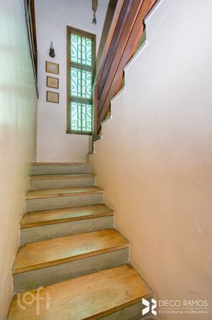 Image 9 - 306116