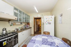 Image 41 - 306116