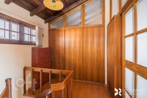 Image 31 - 306116