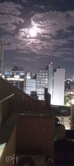 Image 29 - 306122