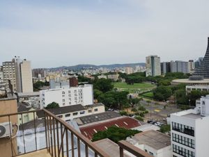 Image 31 - 306122