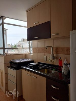Image 13 - 306122