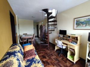 Image 8 - 306122