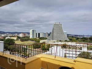 Image 25 - 306122