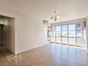 Image 39 - 306123