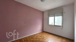 Image 11 - 306125
