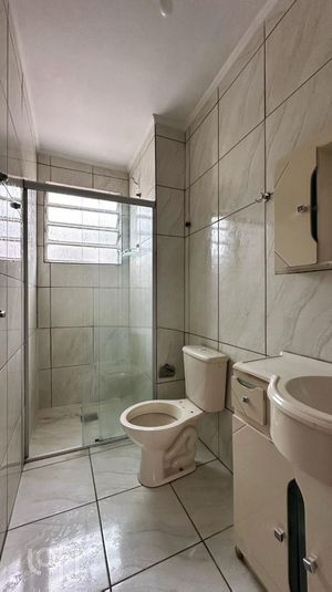 Image 9 - 306125