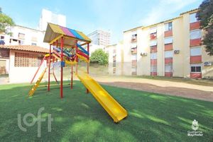 Image 14 - 306125