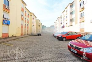Image 15 - 306125