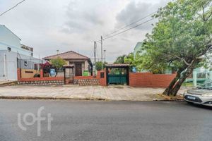 Image 1 - 306131