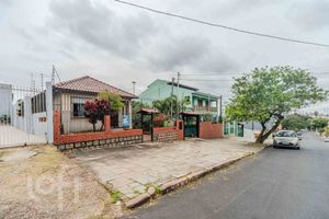 Image 34 - 306131