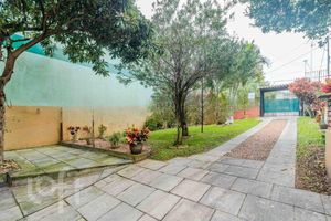 Image 32 - 306131