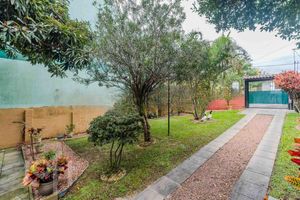 Image 30 - 306131
