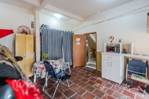 Image 27 - 306131