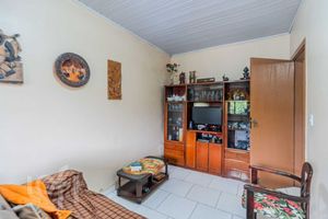 Image 23 - 306131