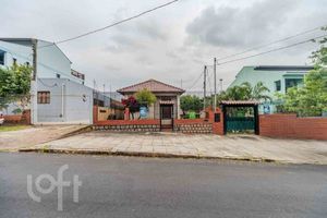 Image 35 - 306131