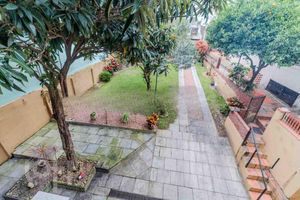 Image 15 - 306131