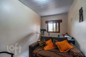 Image 24 - 306131