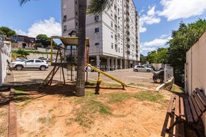 Image 35 - 306133